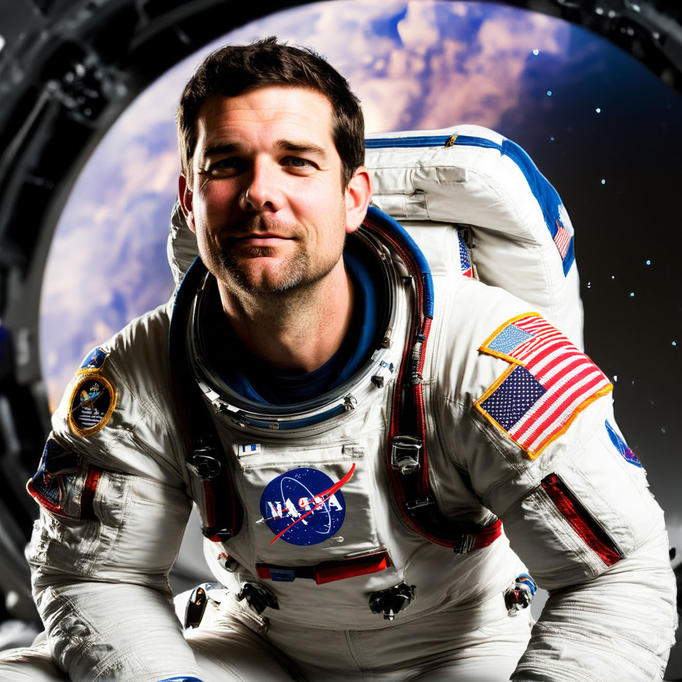 Astronaute.jpg