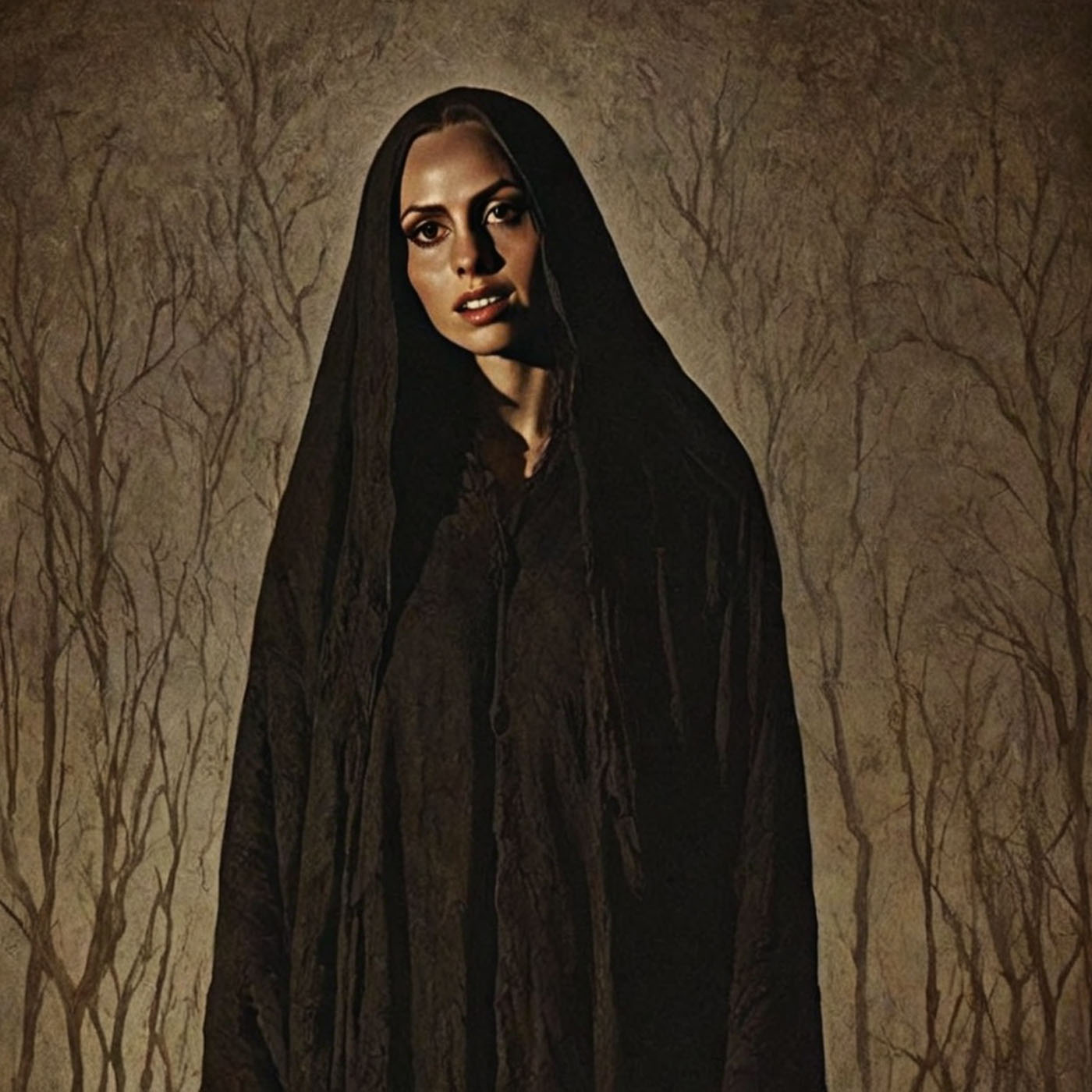 Dark.jpg